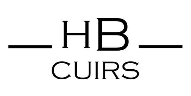 HB cuirs